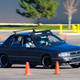 Illustration for article titled Whats Your Favorite Fun, Affordable Four-Door?